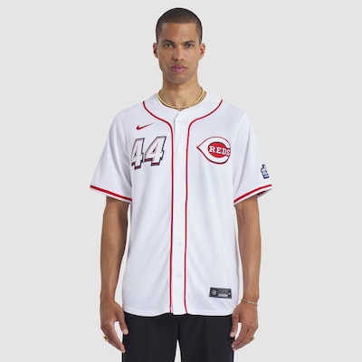 Cincinnati Reds Men Jerseys 2025-11-11-012
